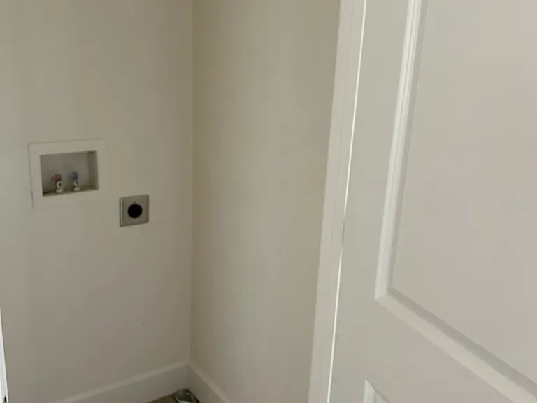 607 E Wyngate Pointe Ln — Photo 26
