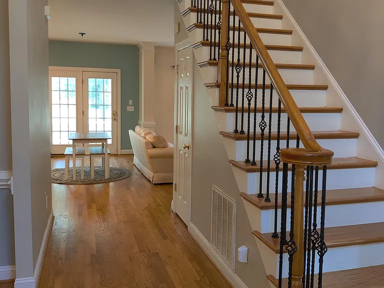 14512 Harvington Dr — Photo 13