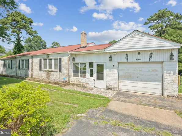6200 Accokeek Rd, Brandywine, MD 20613