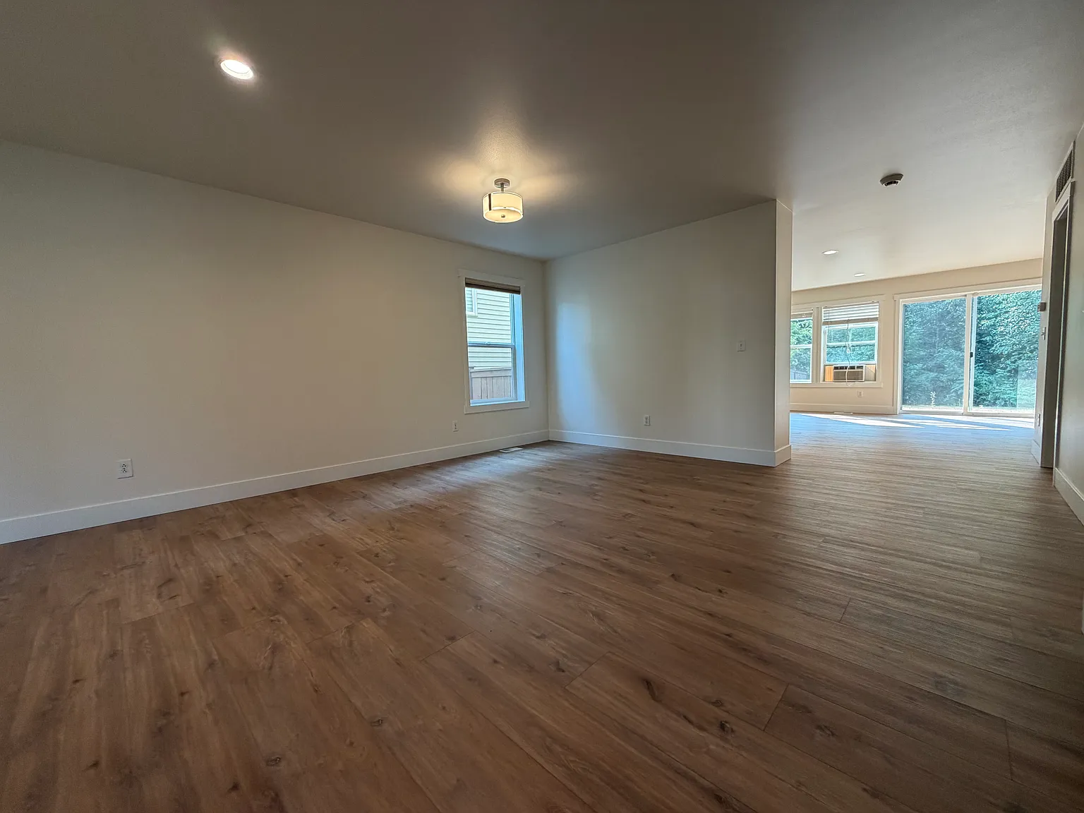 36423 SE Woody Creek Ln — Photo 3