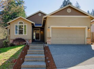 17594 Constable Ave, Sandy, OR 97055