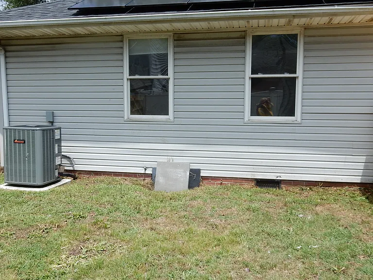 807 Lex St — Photo 52