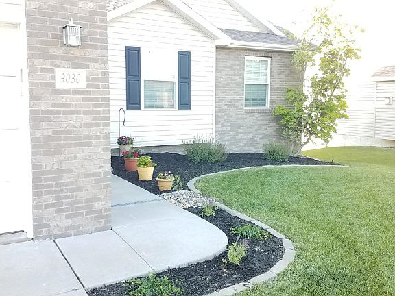 2nd image of 9030 Garland St