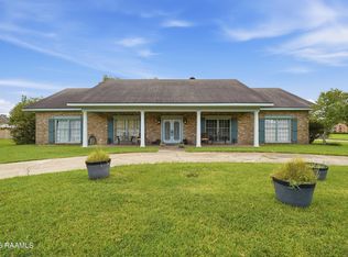 200 Kings Rd, Lafayette, LA 70503