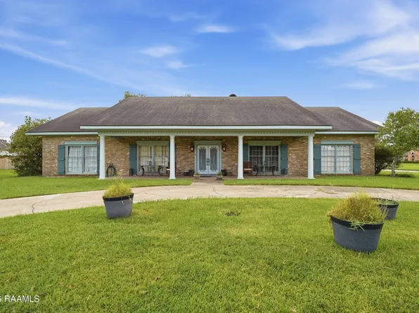 200 Kings Rd, Lafayette, LA 70503