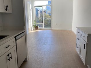 3601 14th St NW #5955578, Washington, DC 20010