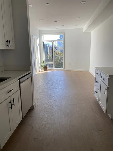 3601 14th St NW Photo 1