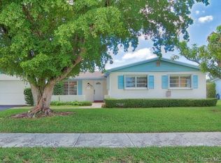 9901 SW 98th Ave #0, Miami, FL 33176