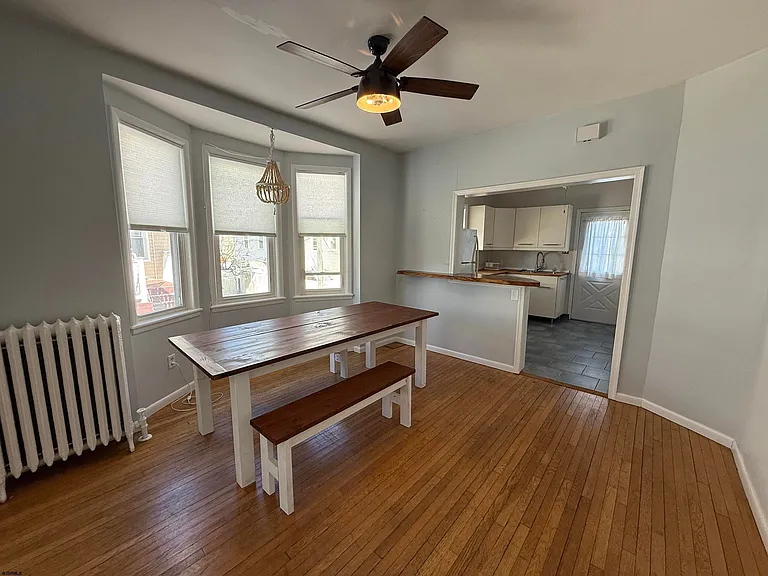 3 N Wissahickon Ave — Photo 8