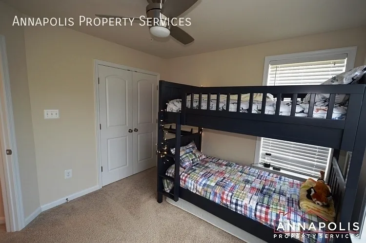 862 Nancy Lynn Ln — Photo 18