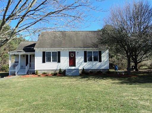 1st image of 122 Broadmeadow Dr