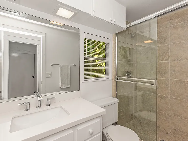 13981 Mercado Dr — Photo 30