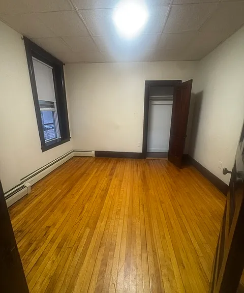 193 Pleasant St #1 — Photo 2