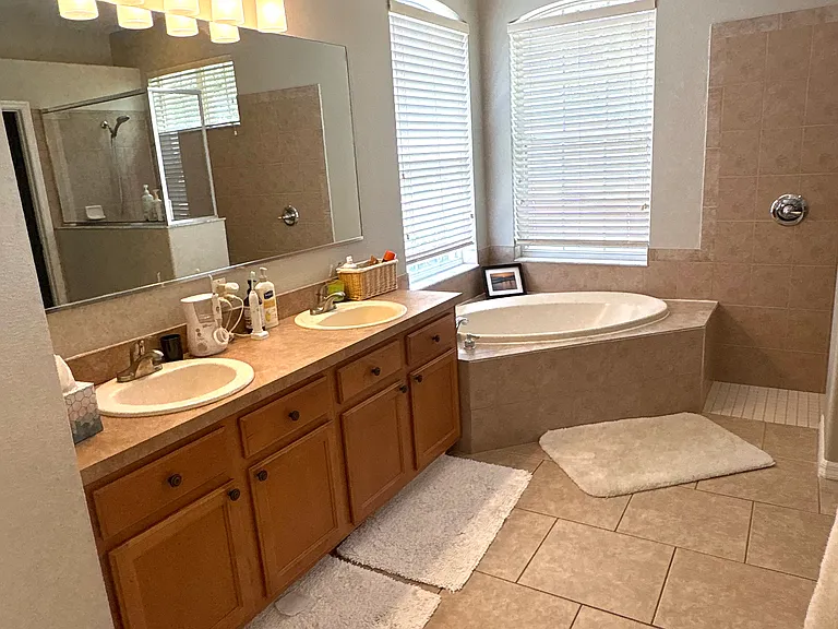 4254 67th Avenue Cir E — Photo 19
