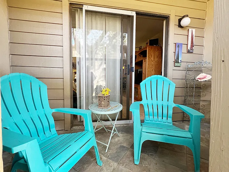 3300 Pebblebrook Dr #79 — Photo 13