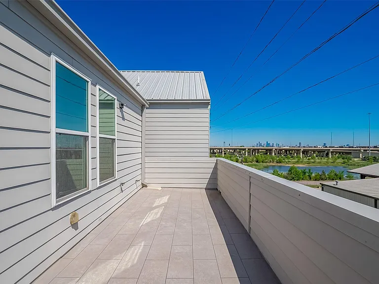 5919 E Post Oak Ln — Photo 33