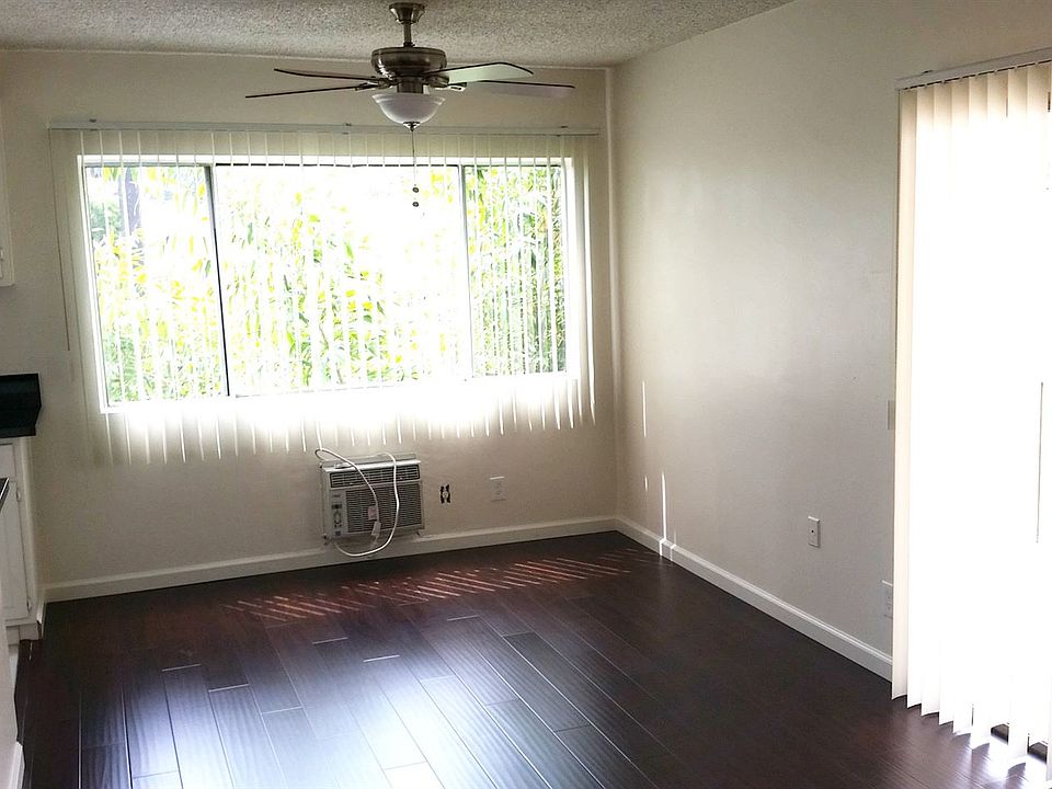 1st image of 5068 Franklin Ave APT 307
