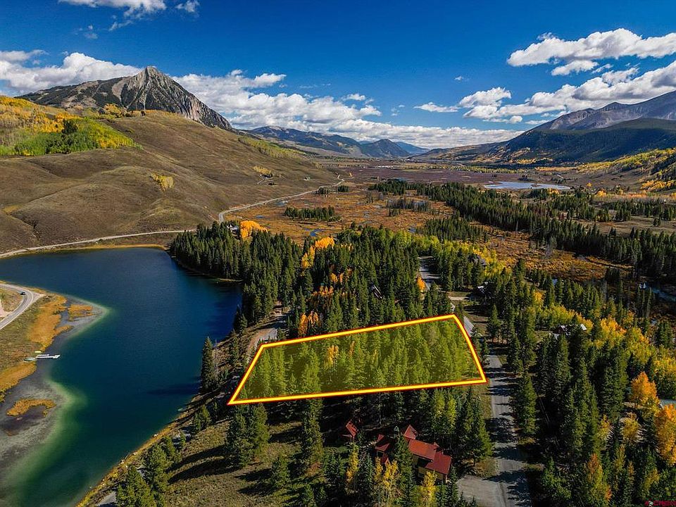 1st image of 506 Nicholson Lake Ridge Road