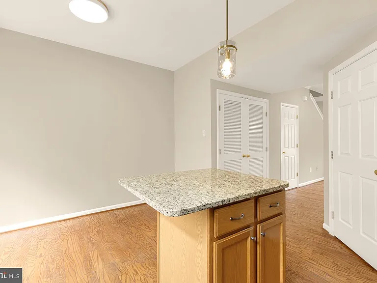 4284 Wheeled Caisson Sq — Photo 13