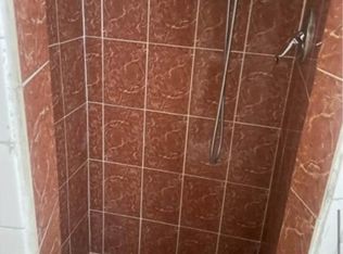 145 N Inez St #3, Hemet, CA 92543