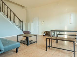 1517 N 15th St APT 3F, Philadelphia, PA 19121