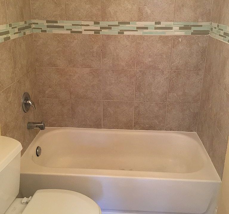 1st image of 1835 Williams Manor Ave