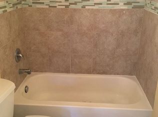 1835 Williams Manor Ave, Orlando, FL 32811