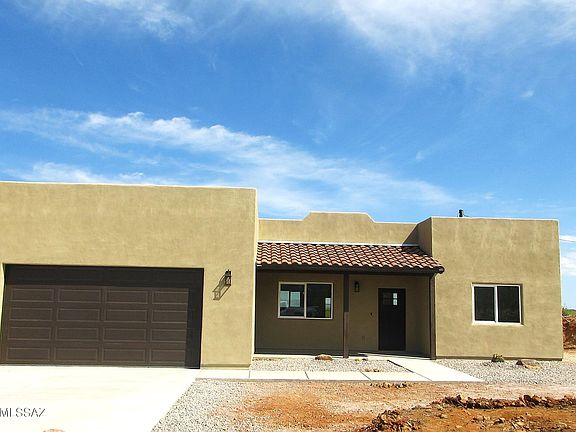 2nd image of 1807 Concha Ct