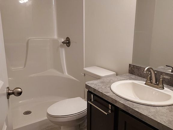 5th image of 19925 E Breton Ct