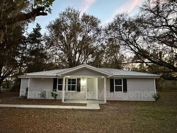 1921 Cowan Ave, Savannah, GA 31405