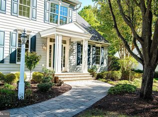 248 Ebb Point Ln, Annapolis, MD 21401