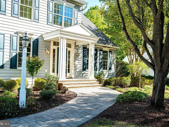 248 Ebb Point Ln, Annapolis, MD 21401