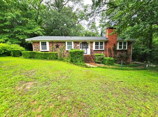 205 Brookwood Cir, Ozark, AL 36360