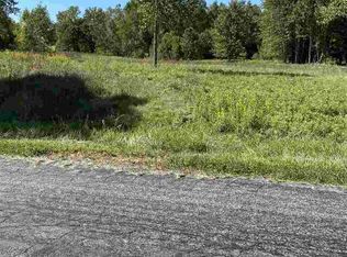 W Fitchburg Rd, Leslie, MI 49251