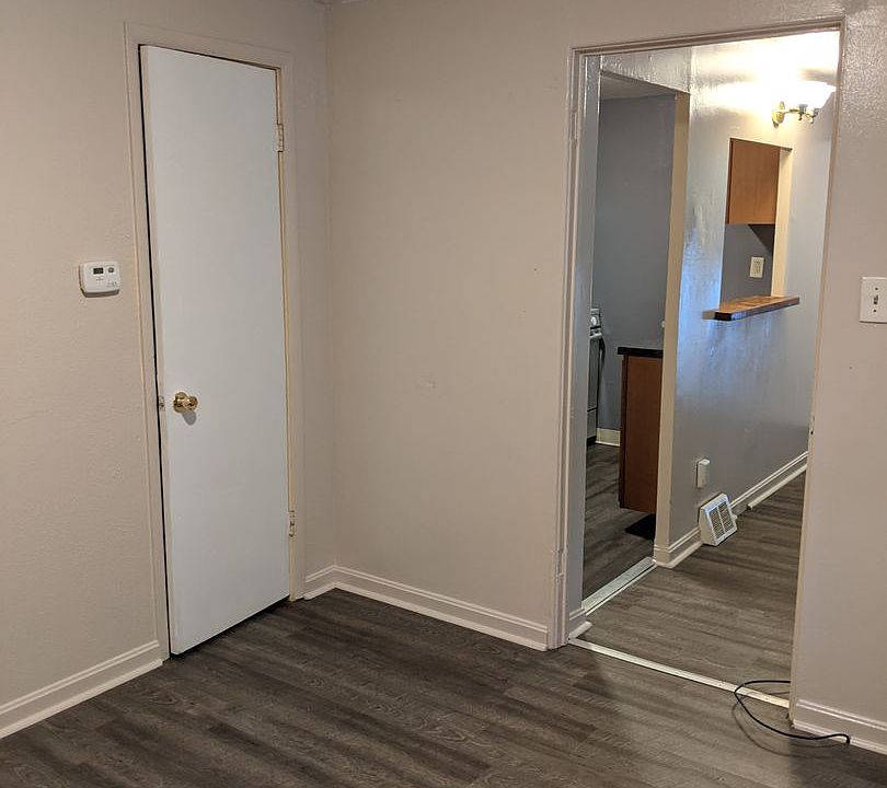 1st image of 130 Parkfield St APT 2