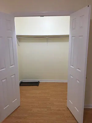 Rented by Le Parc Property Management LTD. | media 21