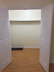 Rented by Le Parc Property Management LTD.