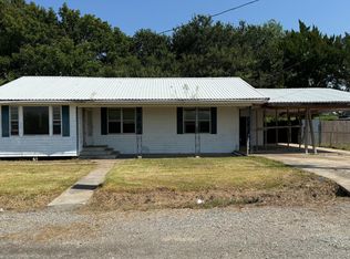 1009 J B Hwy, Saint Martinville, LA 70582