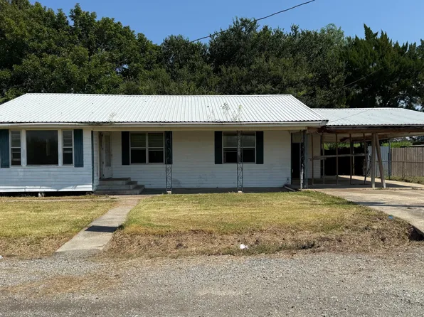 1009 J B Hwy, Saint Martinville, LA 70582