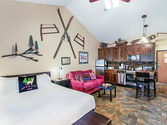 5th image of 2285 Sidewinder Dr #737