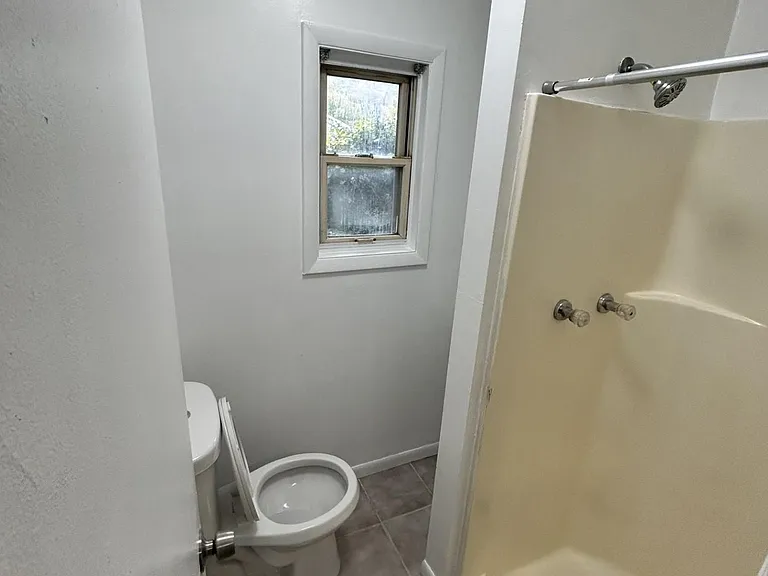 3601 Old Red Bank Rd — Photo 23