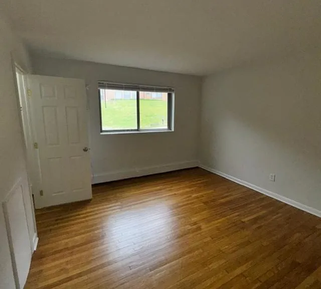1016 W Baltimore Pike #D-11 — Photo 14