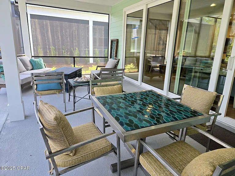 9235 Paradise Dr — Photo 18