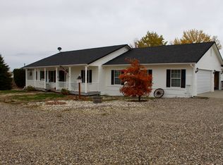 650 Eastlake Dr, Spring Creek, NV 89815