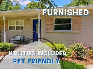 3747 Coronado Rd, Jacksonville, FL 32217