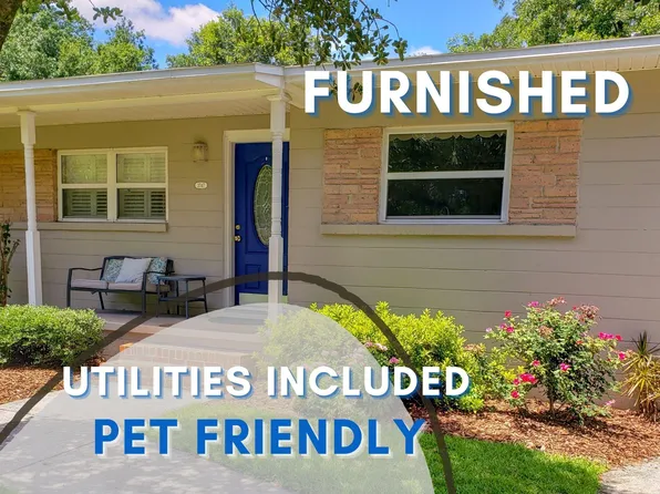 3747 Coronado Rd, Jacksonville, FL 32217