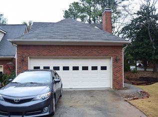 3271 Embry Downs Ct, Doraville, GA