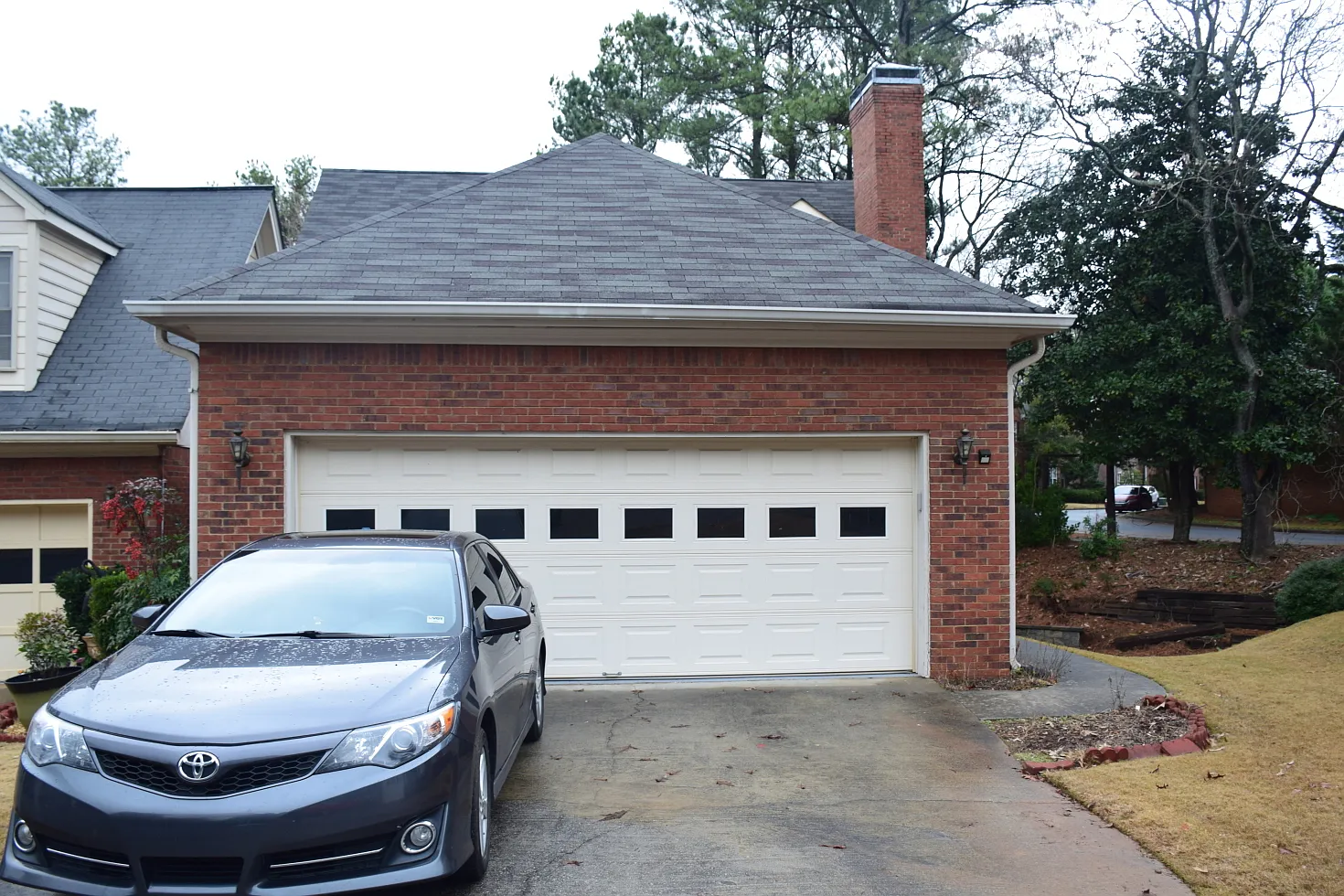 3271 Embry Downs Ct photo 1