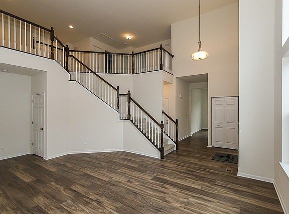 5th image of 1N742 Timber Creek Dr #13.02