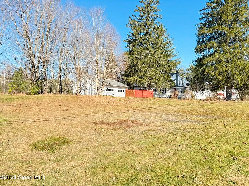 5th image of 1713 Garfield Road